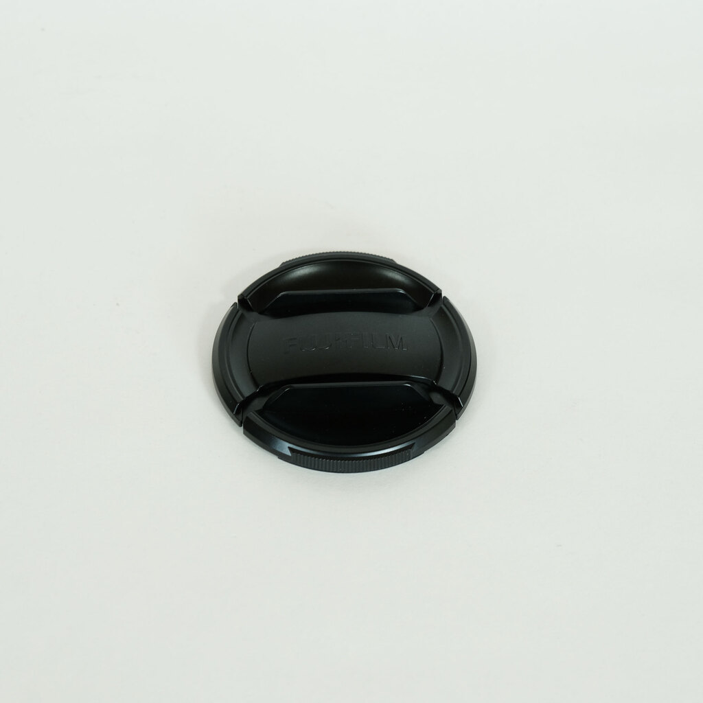 FUJIFILM XF10-24mmF4 R OIS FUJIFILM XF10-24mmF4 R OIS