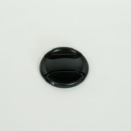 FUJIFILM XF10-24mmF4 R OIS FUJIFILM XF10-24mmF4 R OIS