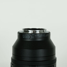 SONY FE 50mm F1.2 GM SEL50F12GM SONY FE 50mm F1.2 GM SEL50F12GM