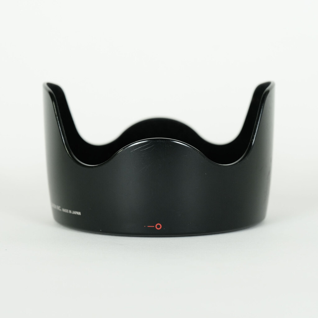 Canon EF35mm F1.4L USM Canon EF35mm F1.4L USM