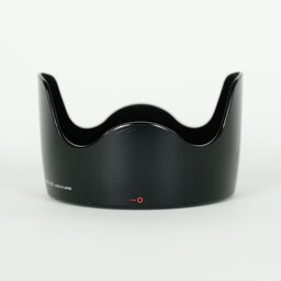 Canon EF35mm F1.4L USM Canon EF35mm F1.4L USM