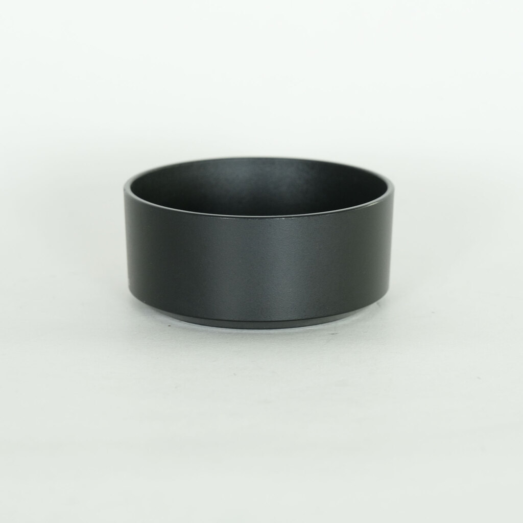 Canon EF-M55-200mm F4.5-6.3 IS STM