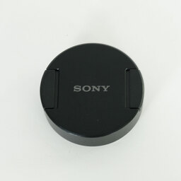 SONY FE 14mm F1.8 GM  SEL14F18GM