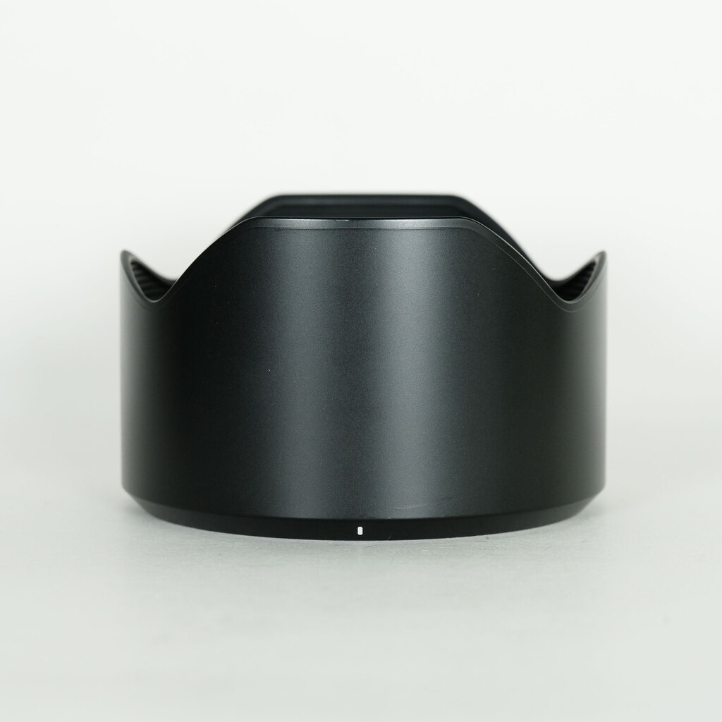 TAMRON 70-180mm F/2.8 Di III VC VXD G2（Model A065） [ソニーE用]