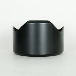 TAMRON 70-180mm F/2.8 Di III VC VXD G2（Model A065） [ソニーE用]