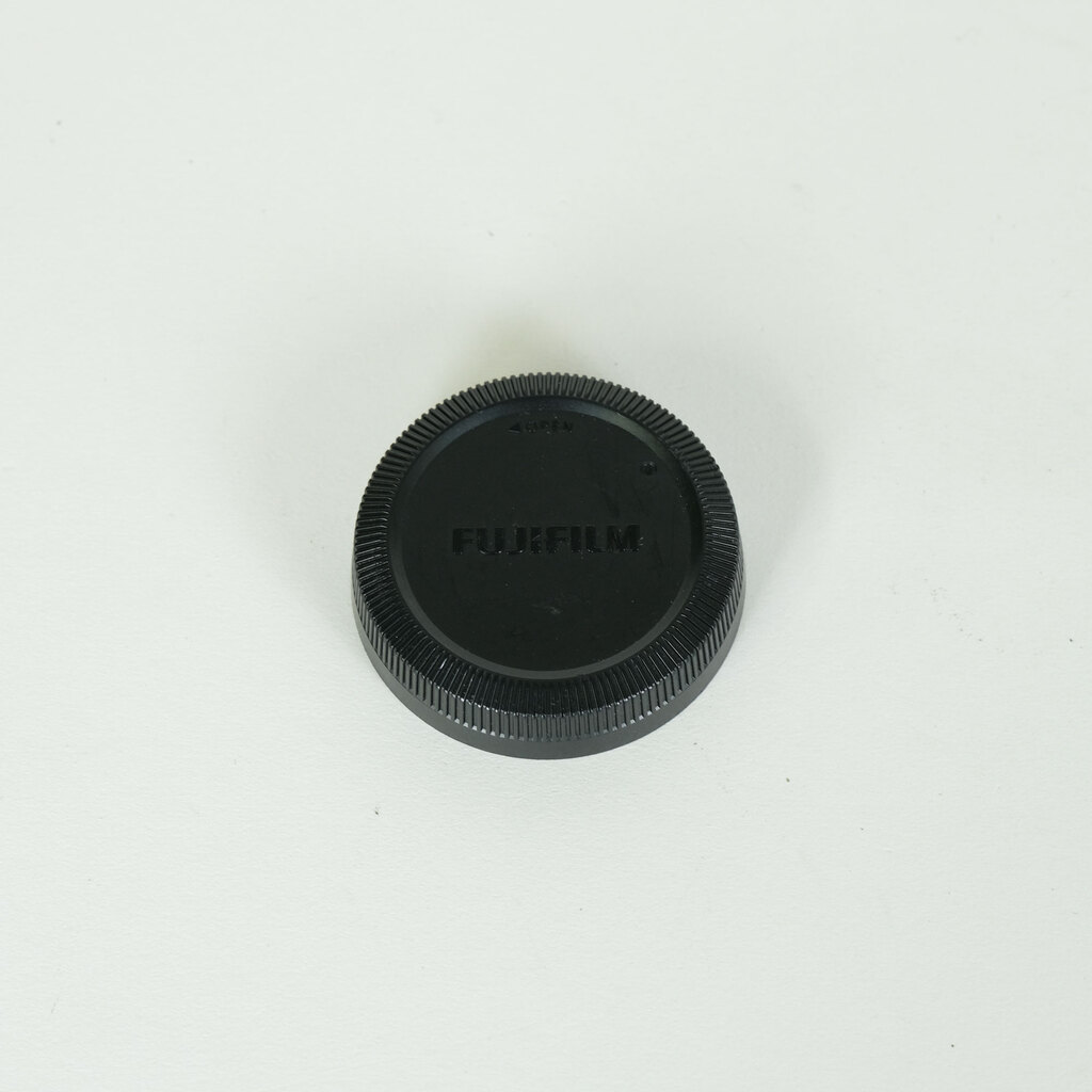 FUJIFILM XF10-24mmF4 R OIS