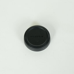 FUJIFILM XF10-24mmF4 R OIS