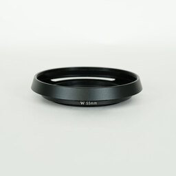 Canon RF28mm F2.8 STM