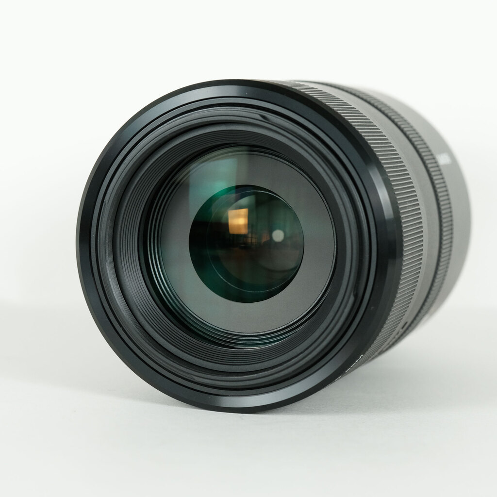 SONY 70-300mm F4.5-5.6 G SSM SAL70300G SONY 70-300mm F4.5-5.6 G SSM SAL70300G