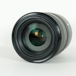 SONY 70-300mm F4.5-5.6 G SSM SAL70300G SONY 70-300mm F4.5-5.6 G SSM SAL70300G