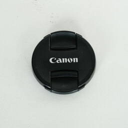 Canon EF70-200mm F2.8L IS III USM