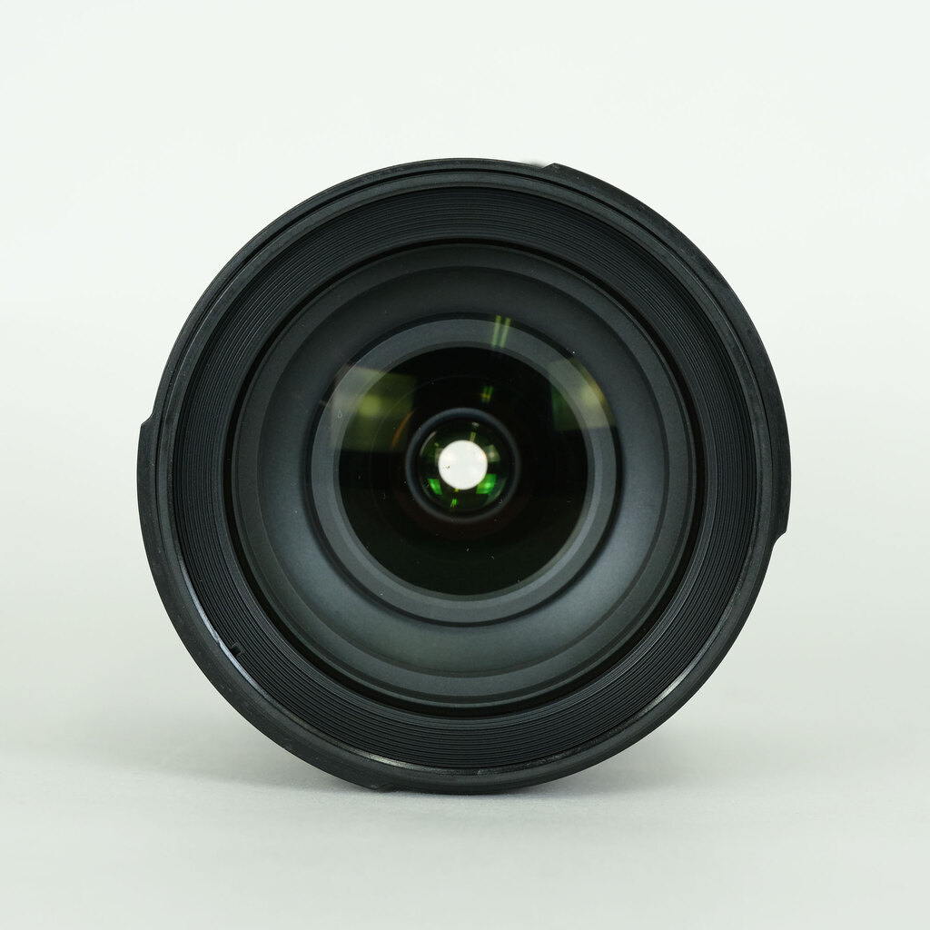 TAMRON SP 17-50mm F2.8 XR DiII VC /Model B005E (キヤノンEF用) TAMRON SP 17-50mm F2.8 XR DiII VC /Model B005E (キヤノンEF用)