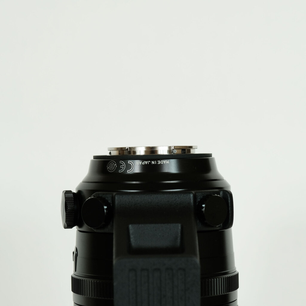 FUJIFILM XF50-140mmF2.8 R LM OIS WR FUJIFILM XF50-140mmF2.8 R LM OIS WR