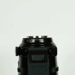 FUJIFILM XF50-140mmF2.8 R LM OIS WR FUJIFILM XF50-140mmF2.8 R LM OIS WR