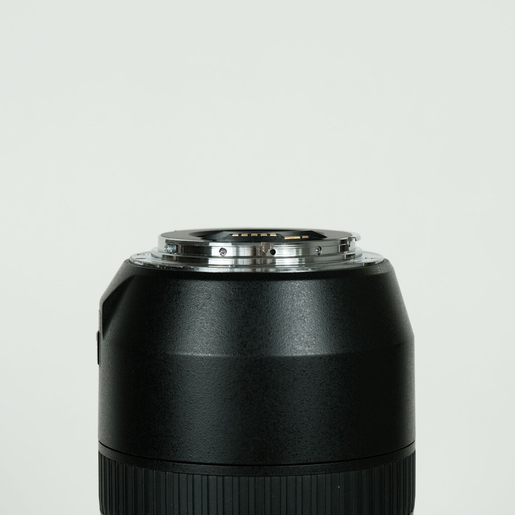 TAMRON SP 70-300mm F4-5.6 Di VC USD/Model A005E(キヤノンEF用) TAMRON SP 70-300mm F4-5.6 Di VC USD/Model A005E(キヤノンEF用)