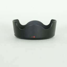 Canon EF-S18-55mm F3.5-5.6 IS STM