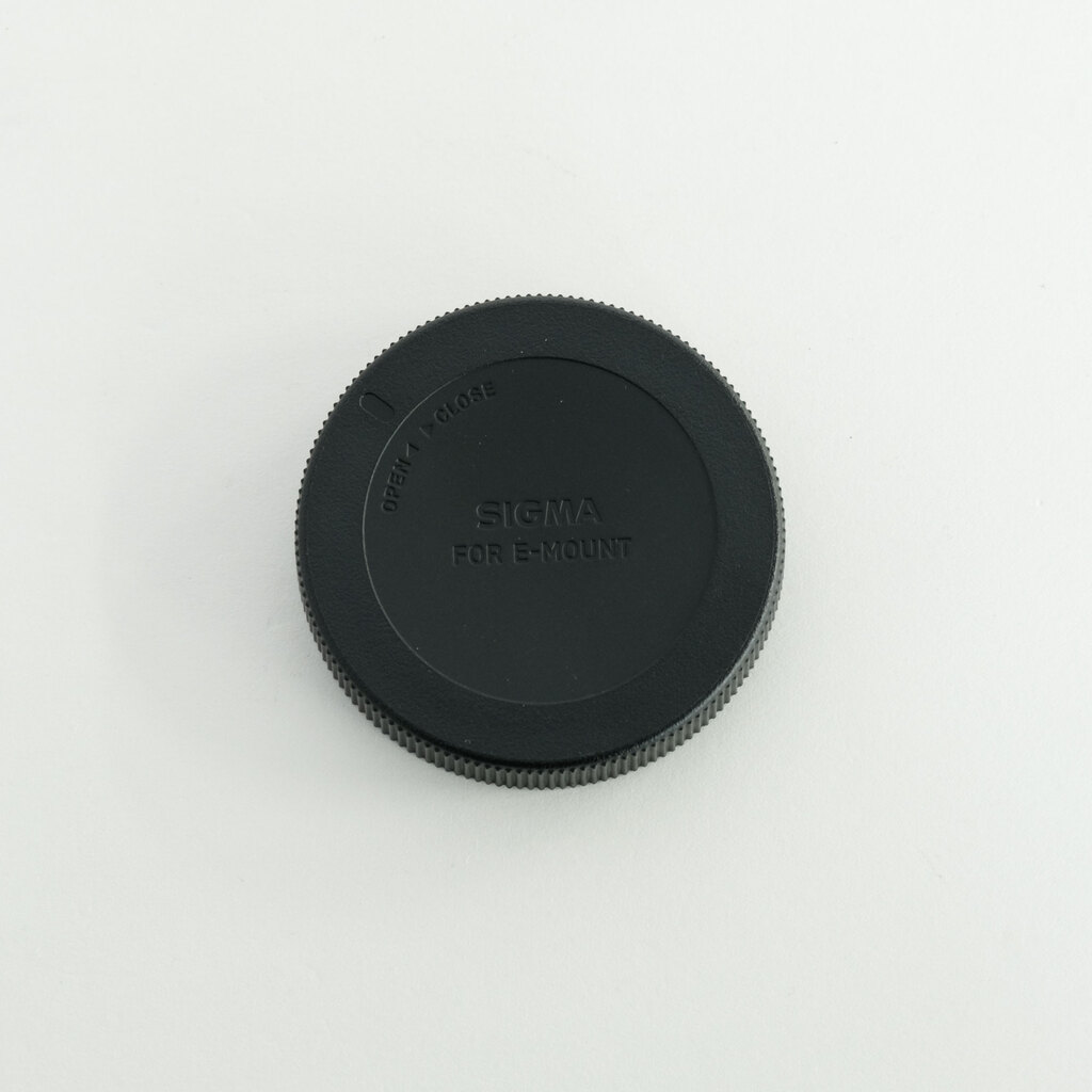 SIGMA 28-70mm F2.8 DG DN ｜Contemporary[ソニーE用]