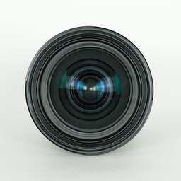 SONY FE 24-70mm F2.8 GM II SEL2470GM2 SONY FE 24-70mm F2.8 GM II SEL2470GM2