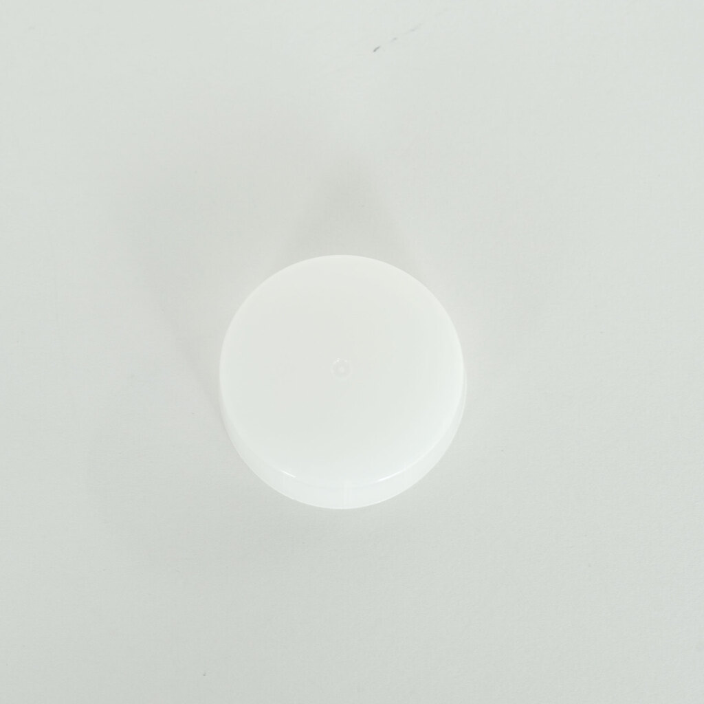 FUJIFILM XC15-45mmF3.5-5.6 OIS PZ FUJIFILM XC15-45mmF3.5-5.6 OIS PZ