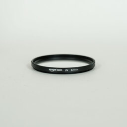 SONY FE 90mm F2.8 Macro G OSS SEL90M28G SONY FE 90mm F2.8 Macro G OSS SEL90M28G