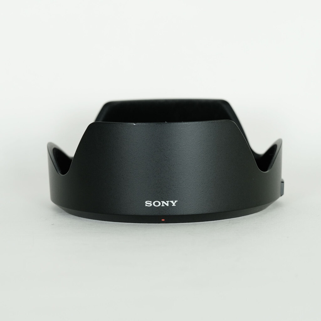 SONY FE 24-70mm F2.8 GM II SEL2470GM2