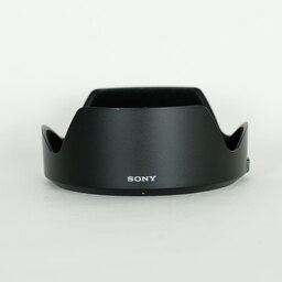 SONY FE 24-70mm F2.8 GM II SEL2470GM2