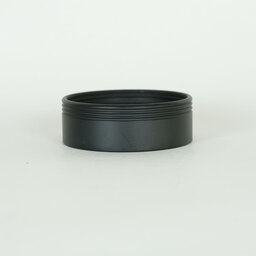 SIGMA 8-16mm F4.5-5.6DC HSM (キヤノンEF用)