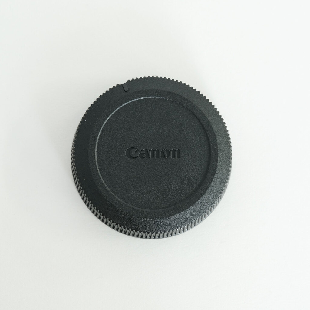 Canon RF100-400mm F5.6-8 IS USM Canon RF100-400mm F5.6-8 IS USM