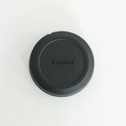 Canon RF100-400mm F5.6-8 IS USM Canon RF100-400mm F5.6-8 IS USM