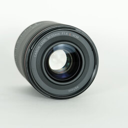 Canon RF35mm F1.4 L VCM Canon RF35mm F1.4 L VCM