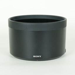 SONY FE 135mm F1.8 GM SEL135F18GM SONY FE 135mm F1.8 GM SEL135F18GM