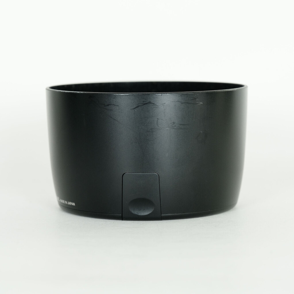 Canon EF100mm F2 USM Canon EF100mm F2 USM