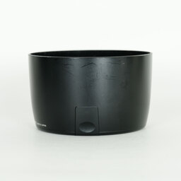 Canon EF100mm F2 USM Canon EF100mm F2 USM