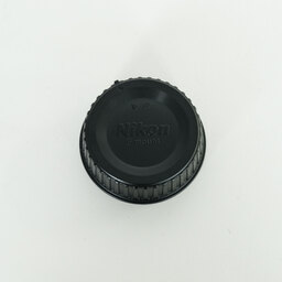 Nikon AF DX Fisheye-Nikkor 10.5mm F2.8G ED Nikon AF DX Fisheye-Nikkor 10.5mm F2.8G ED