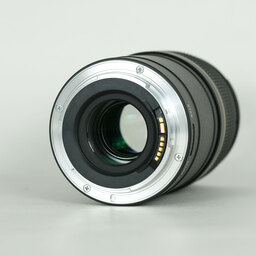 TAMRON SP AF90mm F/2.8 Di MACRO1:1（Model 272E）[キヤノンEF用]