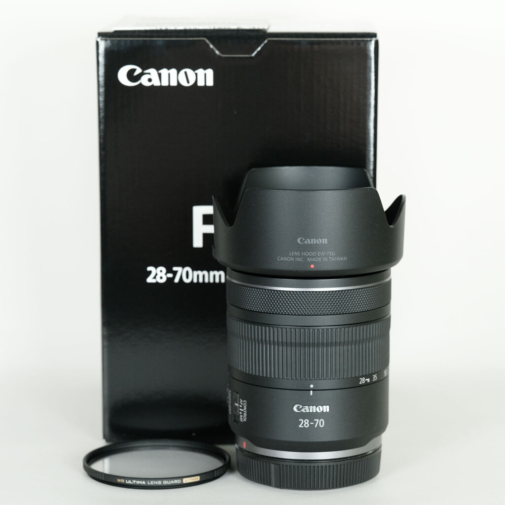 レンズ(ズーム) Canon ZOOM LENS EF 28-70mm F2.8 L #1026 Amazon.co.jp: キャノン Canon EF 28-70mm F2.8 L フード付