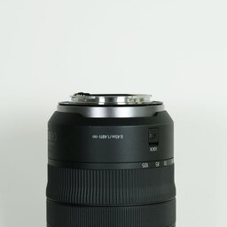 Canon RF24-105mm F4 L IS USM Canon RF24-105mm F4 L IS USM
