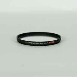 FUJIFILM フジノン XC16-50mm F3.5-5.6 OIS シルバー FUJIFILM フジノン XC16-50mm F3.5-5.6 OIS シルバー