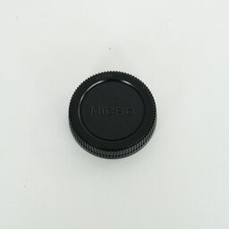 Panasonic LUMIX G VARIO 14-42mm F3.5-5.6II ASPH. MEGA O.I.S.  シルバー    H-FS1442A-S Panasonic LUMIX G VARIO 14-42mm F3.5-5.6II ASPH. MEGA O.I.S.  シルバー    H-FS1442A-S