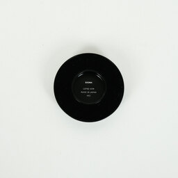 SIGMA 24mm F2 DG DN｜Contemporary [ソニーE用]