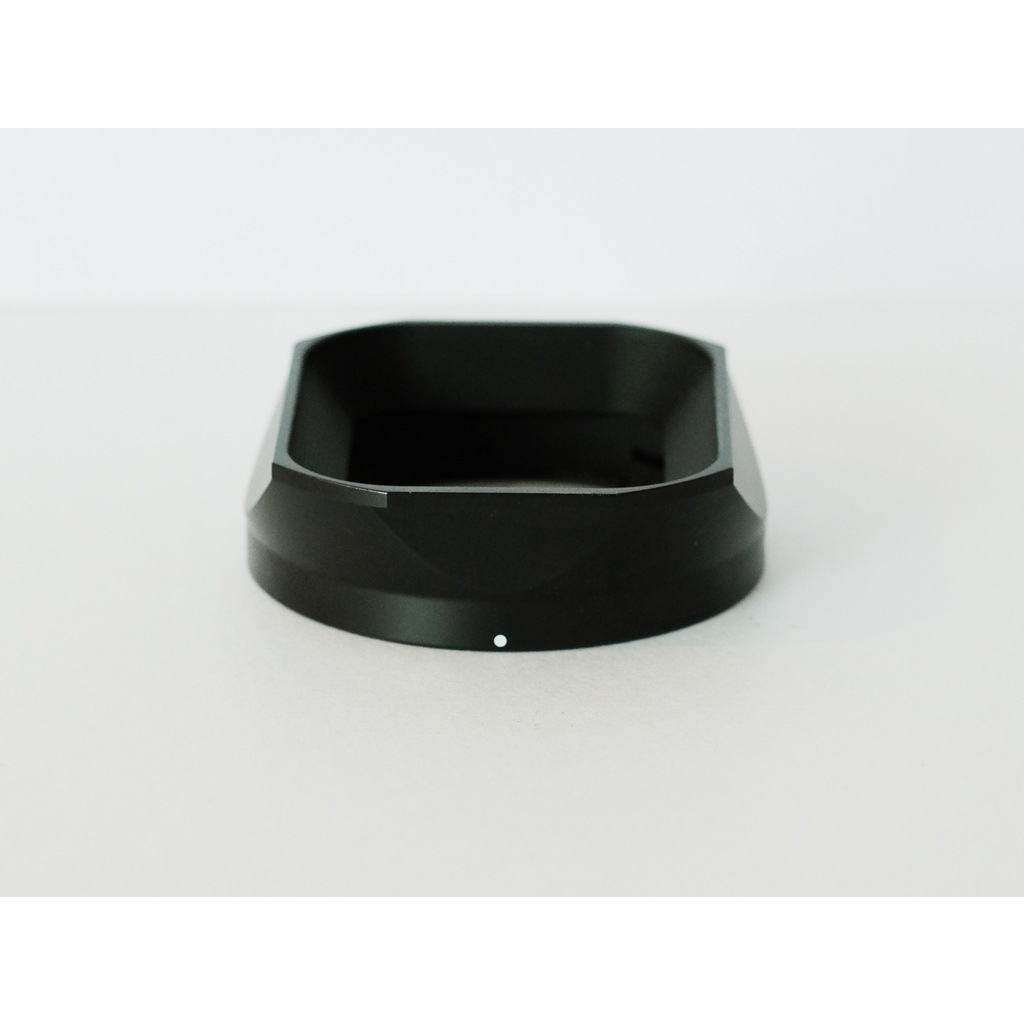 FUJIFILM XF23mmF1.4 R