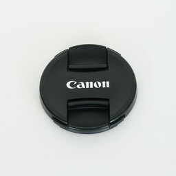 Canon EF24-70mm F2.8L II USM