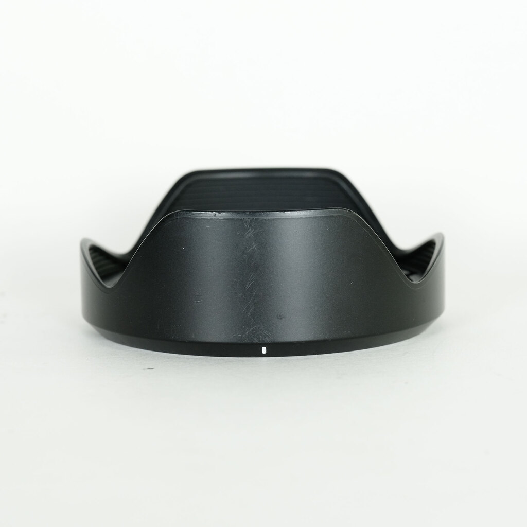 TAMRON 20-40mm F/2.8 Di III VXD(Model A062) [ソニーE用]