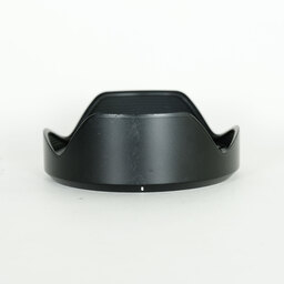 TAMRON 20-40mm F/2.8 Di III VXD(Model A062) [ソニーE用]