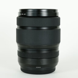 FUJIFILM GF32-64mmF4 R LM WR