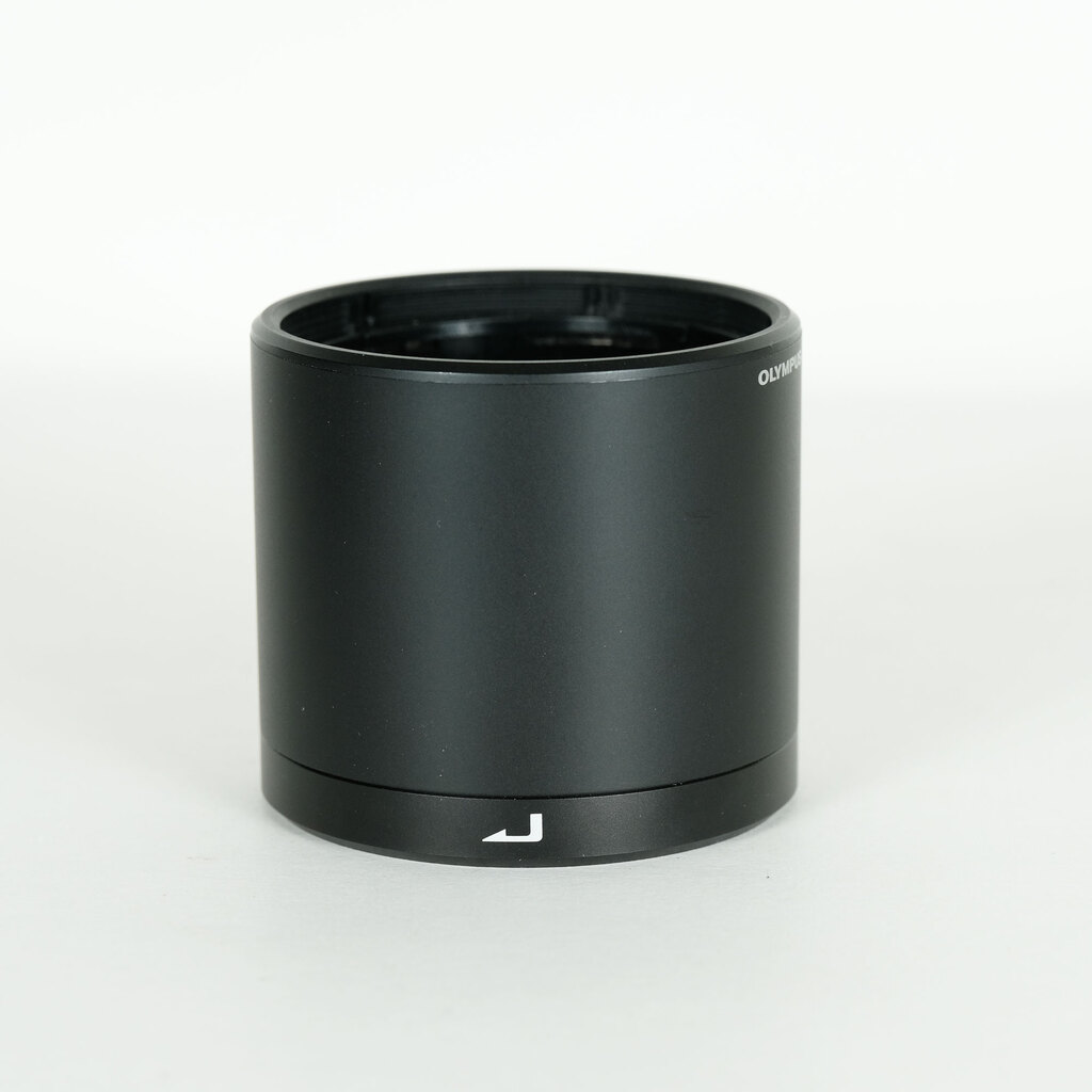 OLYMPUS M.ZUIKO DIGTAL ED60mm F2.8 Macro OLYMPUS M.ZUIKO DIGTAL ED60mm F2.8 Macro