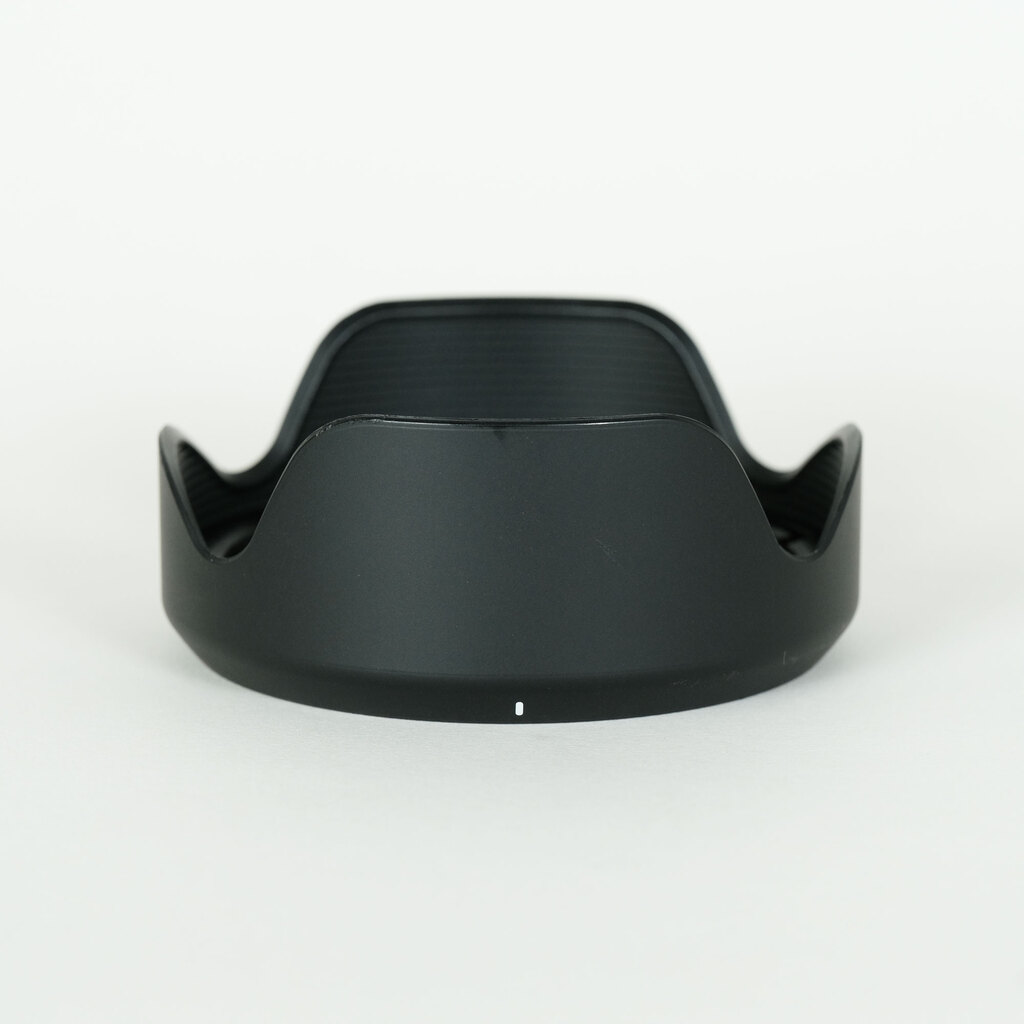 TAMRON 28-200mm F/2.8-5.6 Di III RXD (Model A071) [ソニーE用]