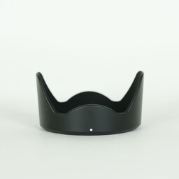 FUJIFILM XF18-55mmF2.8-4 R LM OIS FUJIFILM XF18-55mmF2.8-4 R LM OIS