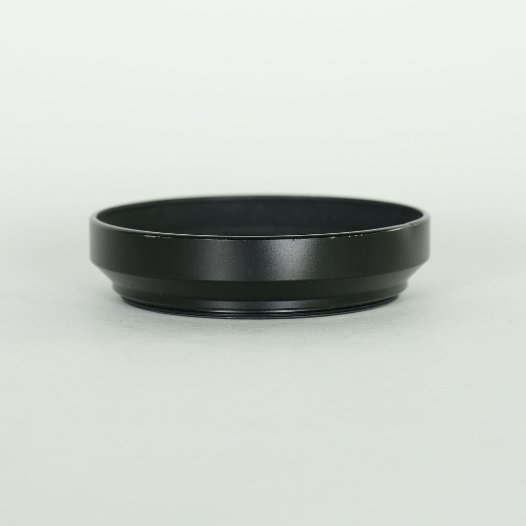 Voigtlander NOKTON classic 35mm F1.4 [ソニーE用]