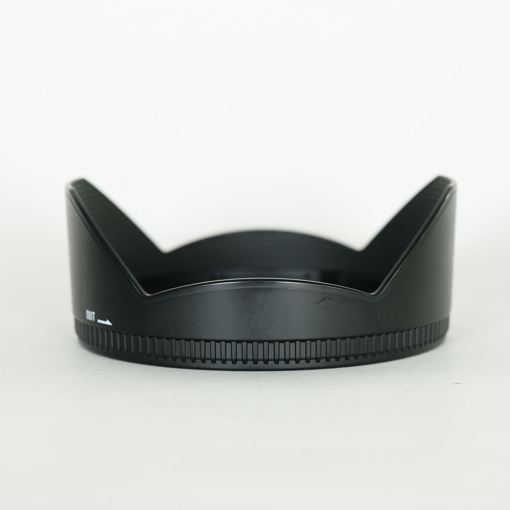 SIGMA 10-20mm F3.5 EX DC HSM [ニコンF用]